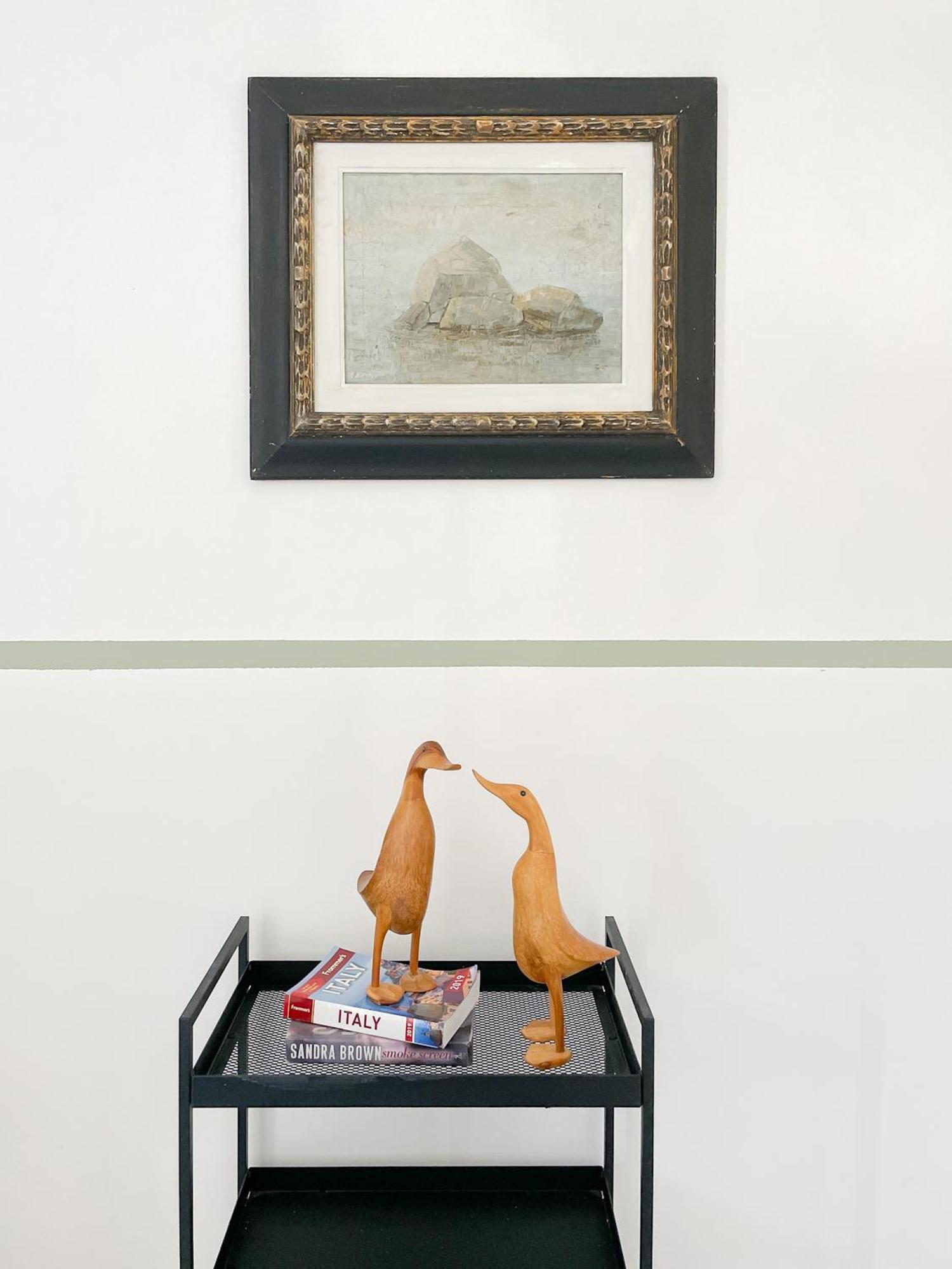 Stunning With An Amazing Terrace * Firenze