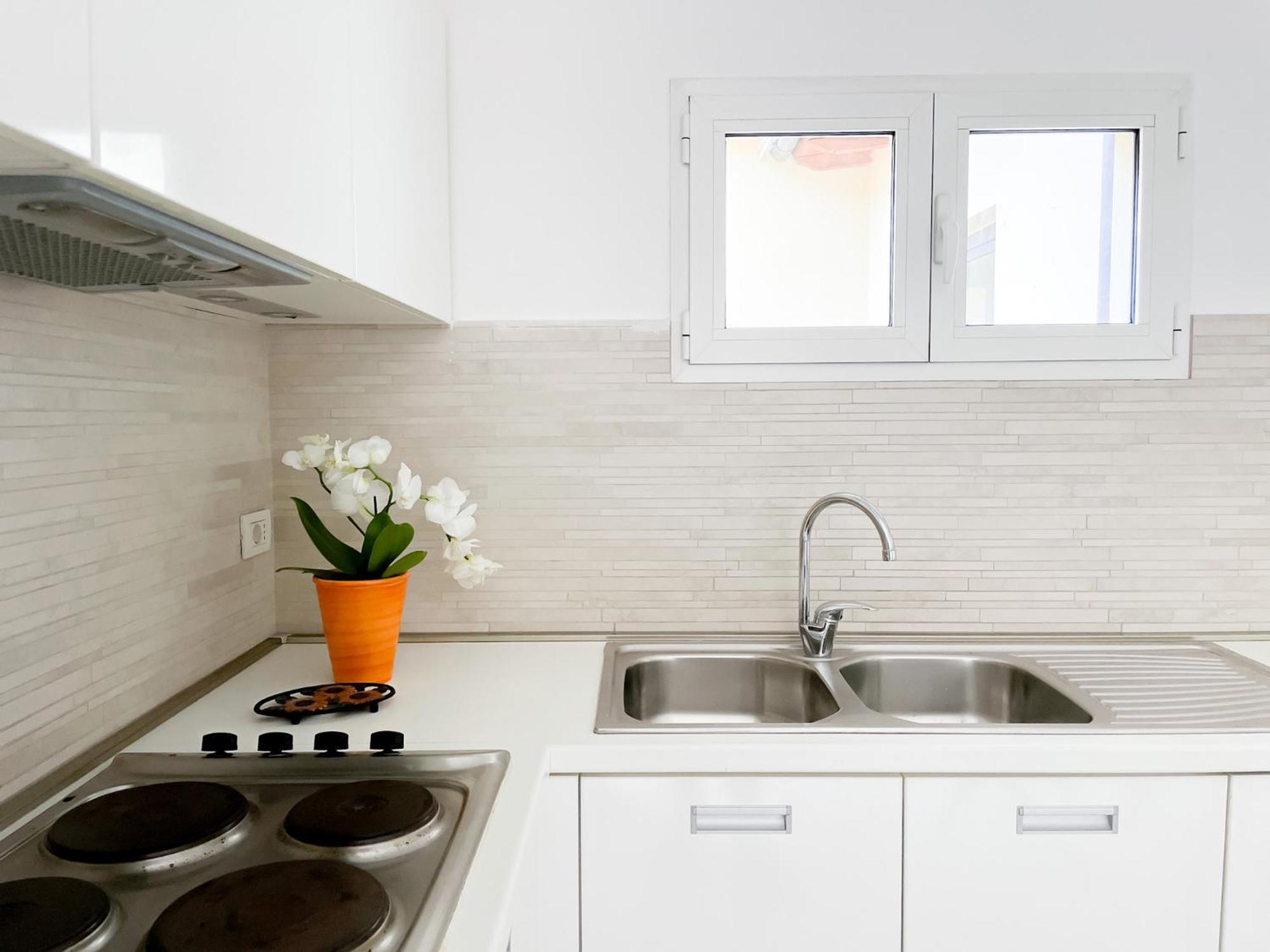 Appartamento Stunning With An Amazing Terrace Firenze